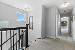 Photo 27: 3529 3 Avenue SW in Calgary: Spruce Cliff Semi Detached for sale : MLS®# A1234670