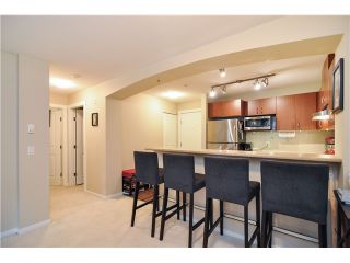 Photo 4: 314 9283 GOVERNMENT Street in Burnaby: Government Road Condo for sale (Burnaby North)  : MLS®# V1012024