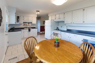 Photo 10: 6549 PORTLAND Street in Burnaby: South Slope House for sale (Burnaby South)  : MLS®# R2047061