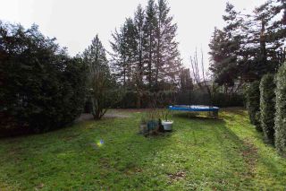 Photo 3: 1958 MERCER Avenue in Port Coquitlam: Lower Mary Hill House for sale : MLS®# R2026525