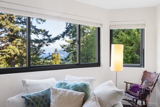 Photo 24: 6795 MARINE Drive in West Vancouver: Whytecliff House for sale : MLS®# R2720799
