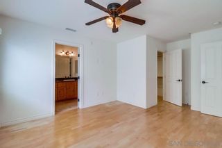Photo 17: PACIFIC BEACH Townhouse for sale : 3 bedrooms : 4151 Mission Blvd #203 in San Diego