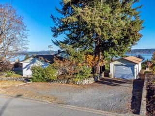 Photo 7: 881 Thulin St in Campbell River: CR Campbell River Central House for sale : MLS®# 929755