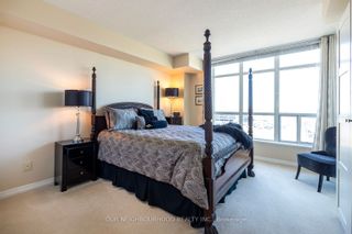 Photo 13: 1008 1600 Charles Street N in Whitby: Port Whitby Condo for sale : MLS®# E8296322