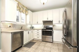 Photo 9: 23 Bexley Crescent in Whitby: Brooklin House (2-Storey) for sale : MLS®# E4690040
