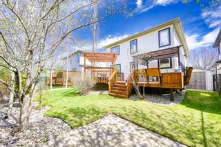 Photo 37: 949 Panorama Hills Drive NW in Calgary: Panorama Hills Detached for sale : MLS®# A2131294