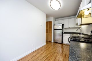 Photo 22: 202 2620 FROMME Road in North Vancouver: Lynn Valley Condo for sale in "TREELYNN" : MLS®# R2864512