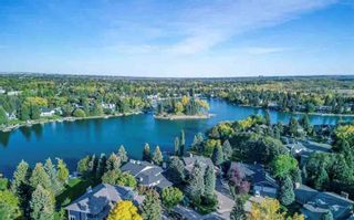 Photo 2: 1019 Lake Placid Drive SE in Calgary: Lake Bonavista Detached for sale : MLS®# A2038634