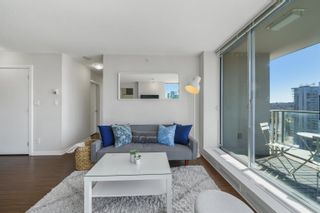 Photo 10: 3006 689 ABBOTT Street in Vancouver: Downtown VW Condo for sale in "Espana" (Vancouver West)  : MLS®# R2871083