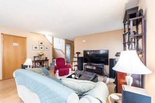Photo 13: 113 Coral Springs Mews NE in Calgary: Coral Springs Detached for sale : MLS®# A2051766