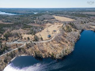 Photo 32: Lot 2 Club Farm Road in Carleton: County Hwy 340 Vacant Land for sale (Yarmouth)  : MLS®# 202304686