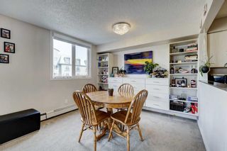 Photo 7: 404 225 25 Avenue SW in Calgary: Mission Apartment for sale : MLS®# A2123303
