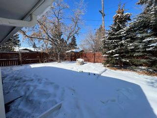 Photo 33: 1803 51 Street NW in Calgary: Montgomery Detached for sale : MLS®# A2031940