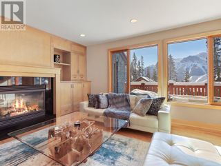 Photo 7: 4, 124 Silvertip Ridge in Canmore: Condo for sale : MLS®# A2027152
