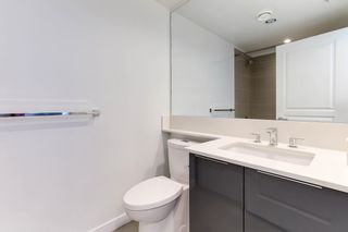 Photo 12: 2205 3096 WINDSOR Gate in Coquitlam: New Horizons Condo for sale in "MANTYLA" : MLS®# R2865634