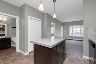 Photo 10: 404 23 Millrise Drive SW in Calgary: Millrise Apartment for sale : MLS®# A2075898