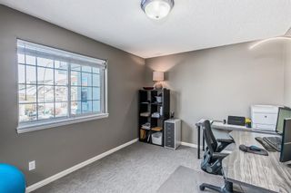 Photo 31: 507 Patterson View SW in Calgary: Patterson Row/Townhouse for sale : MLS®# A2033078