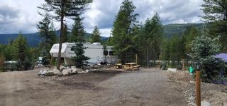 Photo 11: 5550 Highway 33 Highway, in Beaverdell: Hospitality for sale : MLS®# 10268005