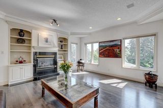 Photo 6: 2229 12 Street SW in Calgary: Upper Mount Royal Detached for sale : MLS®# A2060972