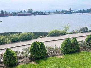 Photo 2: 205 2080 S E KENT Avenue in Vancouver: South Marine Condo for sale (Vancouver East)  : MLS®# R2879294