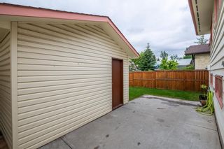 Photo 25: 112 Midland Crescent SE in Calgary: Midnapore Detached for sale : MLS®# A1232837