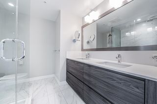 Photo 12: 1102 6533 BUSWELL Street in Richmond: Brighouse Condo for sale in "ELLE" : MLS®# R2612485