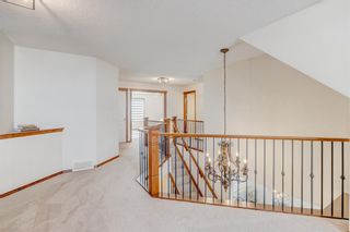 Photo 19: 130 Topaz Gate: Chestermere Detached for sale : MLS®# A2028095