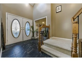 Photo 3: 5835 MUSGRAVE Crescent in Richmond: Terra Nova House for sale in "TERRA NOVE" : MLS®# R2652463