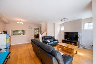 Photo 11: 1 11571 THORPE Road in Richmond: East Cambie Townhouse for sale : MLS®# R2871267