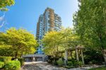 Main Photo: 1605 2688 WEST Mall in Vancouver: University VW Condo for sale in "PROMONTORY" (Vancouver West)  : MLS®# R2860145