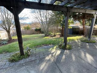 Photo 44: 2227 Fern Rd in Nanaimo: Na Central Nanaimo House for sale : MLS®# 924138