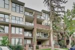 Main Photo: 312 317 22 Avenue SW in Calgary: Mission Apartment for sale : MLS®# A2121504