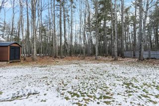 Photo 40: 1756 Middle Road in Nictaux: Annapolis County Residential for sale (Annapolis Valley)  : MLS®# 202401166