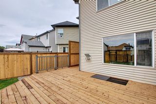 Photo 44: 105 Prestwick Heights SE in Calgary: McKenzie Towne Detached for sale : MLS®# A1126411