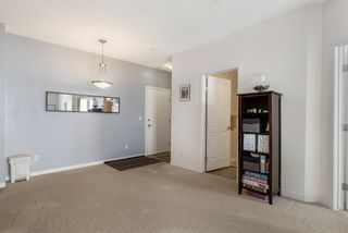 Photo 27: 1316 1140 Taradale Drive NE in Calgary: Taradale Apartment for sale : MLS®# A2036287