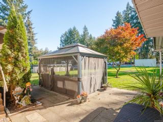 Photo 12: 1699 Vowels Rd in Ladysmith: Du Ladysmith House for sale (Duncan)  : MLS®# 888335