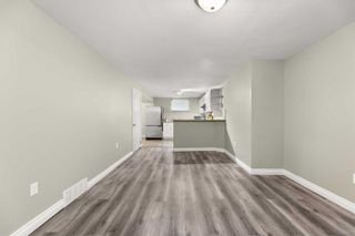 Photo 23: 116 54 Avenue NW in Calgary: Thorncliffe Detached for sale : MLS®# A2126922