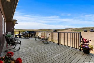 Photo 28: McKechnie Acreage in Sherwood: Residential for sale (Sherwood Rm No. 159)  : MLS®# SK929262
