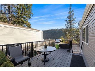 Photo 42: 5371 Princeton Avenue Unit# 29 in Peachland: House for sale : MLS®# 10307797