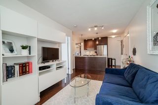 Photo 17: 909 888 HOMER Street in Vancouver: Downtown VW Condo for sale (Vancouver West)  : MLS®# R2475403