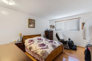 Photo 16: 215 Rundlehorn Crescent NE in Calgary: Rundle Detached for sale : MLS®# A1207340