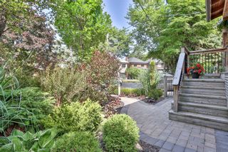 Photo 3:  in Toronto: Humewood-Cedarvale House (2-Storey) for sale (Toronto C03)  : MLS®# C4877072