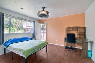 Photo 27: MOUNT HELIX House for sale : 4 bedrooms : 9080 Terrace Dr in La Mesa