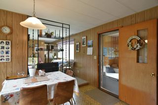 Photo 12: 257 RYAN Drive in Gibsons: Gibsons & Area Manufactured Home for sale (Sunshine Coast)  : MLS®# R2767737