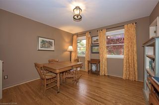 Photo 14: 17 REGENCY Road in London: North L Residential for sale (North)  : MLS®# 40186678