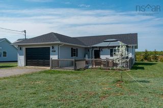 Photo 2: 1209 New Road in Aylesford: Kings County Residential for sale (Annapolis Valley)  : MLS®# 202211225