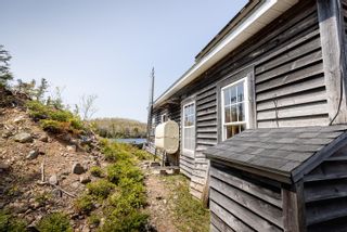 Photo 13: Lot 2 McCully Drive in Westchester Station: 103-Malagash, Wentworth Residential for sale (Northern Region)  : MLS®# 202310195