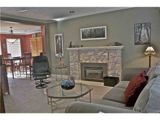 Photo 3: 8320 ROSEHILL Drive in Richmond: South Arm House for sale : MLS®# V864013