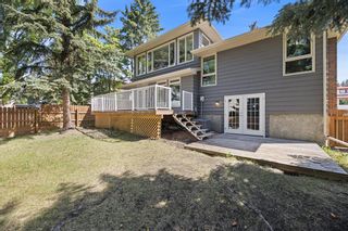 Photo 38: 931 Edgemont Road NW in Calgary: Edgemont Detached for sale : MLS®# A2052260