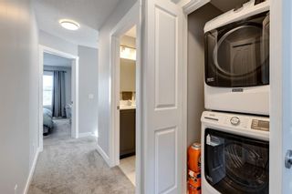 Photo 15: 1152 Legacy Circle SE in Calgary: Legacy Detached for sale : MLS®# A2034645